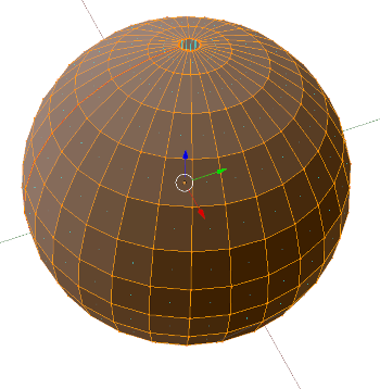 blender-sphere_rs.png