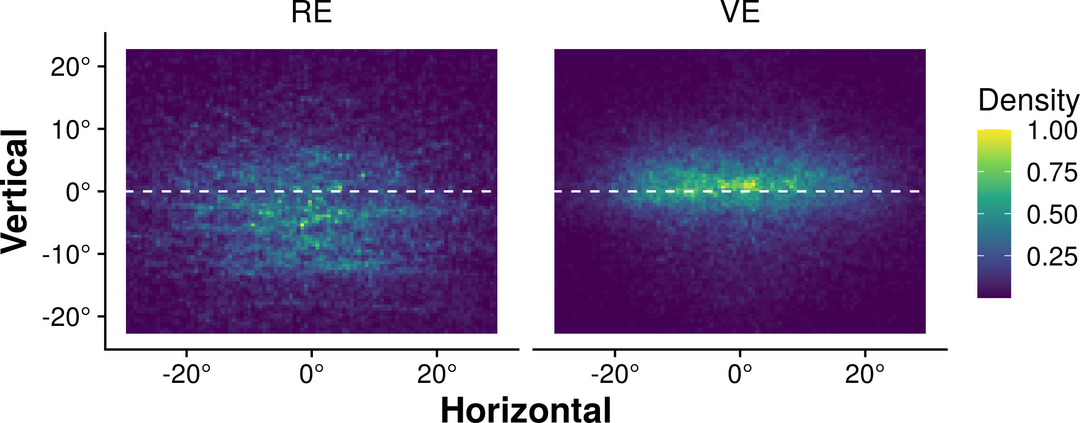 density-plot.png